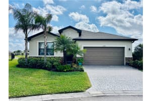 3306 Pasadena Ct, Fort Myers