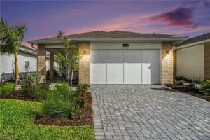44283 Panther Dr, Punta Gorda 44283 Panther Dr, Punta Gorda