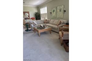 8840 Middlebrook Dr, Fort Myers