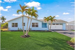 12513 River Rd, Fort Myers