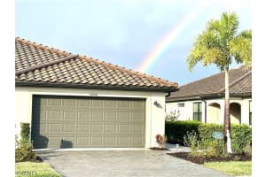 14040 Pine Lodge Ln, Fort Myers 14040 Pine Lodge Ln, Fort Myers