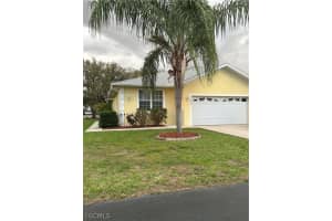 19933 Lake Vista Cir, Lehigh Acres