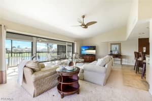 16580 Waters Edge Ct 202, Fort Myers