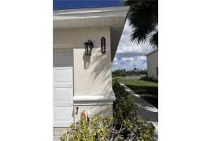 13130 Broadhurst Loop 406, Fort Myers