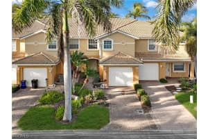 9729 Heatherstone River Ct 3, Estero