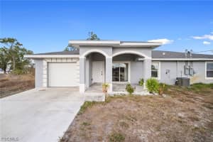 4716 13th St Sw, Lehigh Acres