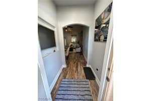 4166 Castilla Cir 201, Fort Myers