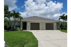621 Se 46th Ter, Cape Coral