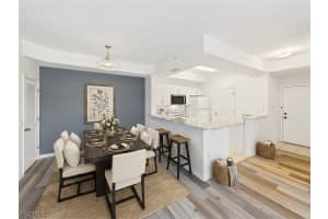 9015 Colby Dr 2012, Fort Myers