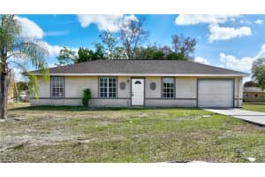 420 Alabama Rd S, Lehigh Acres 420 Alabama Rd S, Lehigh Acres