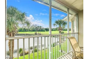 10401 Mcarthur Palm Ln 2523, Fort Myers