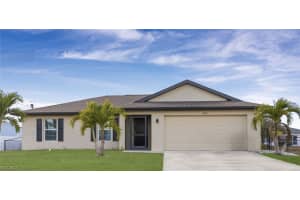 2210 Nw 7th Ave, Cape Coral 2210 Nw 7th Ave, Cape Coral