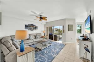 4005 Palm Tree Blvd 307, Cape Coral