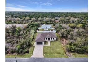 6191 Kambach St, Port Charlotte 6191 Kambach St, Port Charlotte