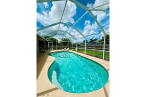 4134 Sw 8th Ct, Cape Coral