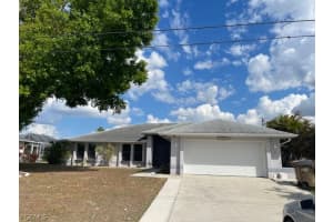 3425 Se 10th Ave, Cape Coral 3425 Se 10th Ave, Cape Coral