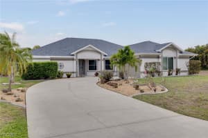 2244 Sw 28th St, Cape Coral 2244 Sw 28th St, Cape Coral