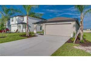 17400 Monte Isola Way, North Fort Myers