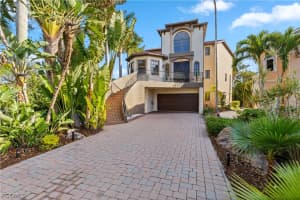 1504 Bowlees Cv, Bradenton