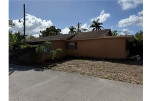 202 2nd St L, Fort Myers 202 2nd St L, Fort Myers