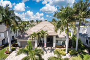 1513 Sw 58th St, Cape Coral 1513 Sw 58th St, Cape Coral