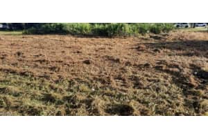 5202 25th St Sw, Lehigh Acres