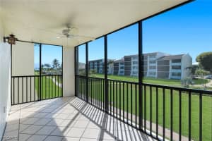 979 E Gulf Dr D452, Sanibel