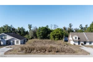 17454/456 Dumont Dr, Fort Myers