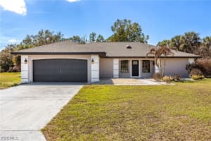 18890 Fox Run Rd, Alva