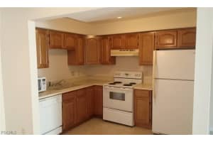 6182 Principia Dr 4, Fort Myers