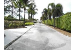 18146 Pioneer Rd, Fort Myers