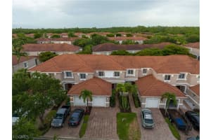 10027 Salina St, Fort Myers 10027 Salina St, Fort Myers