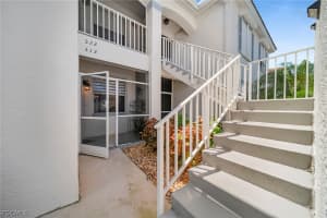 1024 Mainsail Dr 512, Naples 1024 Mainsail Dr 512, Naples