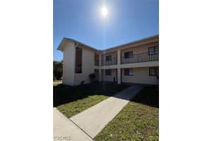 618 Gerald Ave 415, Lehigh Acres 618 Gerald Ave 415, Lehigh Acres