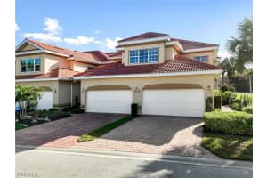 13860 Avon Park Cir 104, Fort Myers