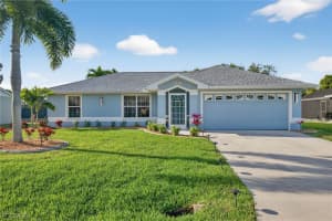 1114 Se 14th Ter, Cape Coral 1114 Se 14th Ter, Cape Coral
