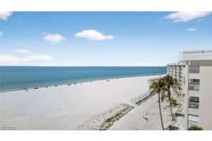 7400 Estero Blvd 404, Fort Myers Beach 7400 Estero Blvd 404, Fort Myers Beach
