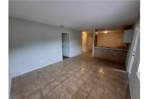 198 Charlotte Ave, Fort Myers