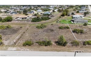 419 Pelham Rd, Lehigh Acres 419 Pelham Rd, Lehigh Acres