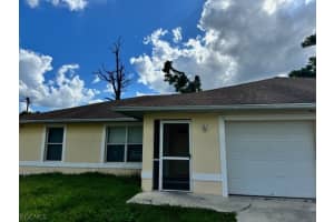 5321 30th St Sw, Lehigh Acres
