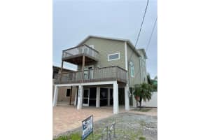 235 Miramar St, Fort Myers Beach