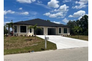 4854 30th St Sw, Lehigh Acres