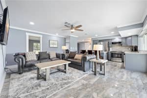 13413 Mini Way, Fort Myers