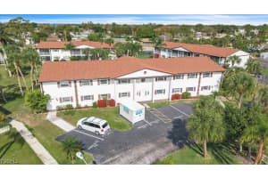 7043 New Post Dr 1, North Fort Myers 7043 New Post Dr 1, North Fort Myers
