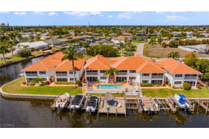 4041 Se 11th Pl 104, Cape Coral 4041 Se 11th Pl 104, Cape Coral