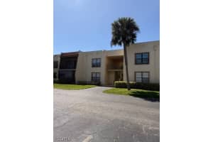 12491 Mcgregor Blvd 21, Fort Myers 12491 Mcgregor Blvd 21, Fort Myers