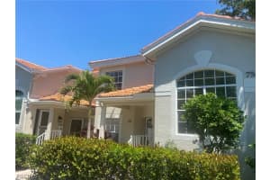 7564 Silver Trumpet Ln U204, Naples