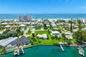 7861 Buccaneer Dr, Fort Myers Beach 7861 Buccaneer Dr, Fort Myers Beach