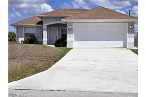 2304 Christopher Ave N, Lehigh Acres 2304 Christopher Ave N, Lehigh Acres