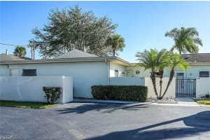 620 Joel Blvd, Lehigh Acres